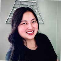 Pz Xiong