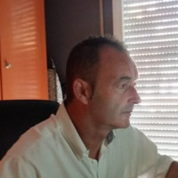 David Reguart Querol