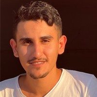 Or Ohayon