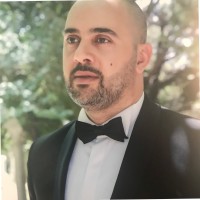 Kalil Elsayed