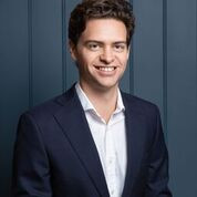 Simon Mount