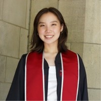 Sarah Kim