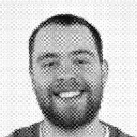 Ben Martin