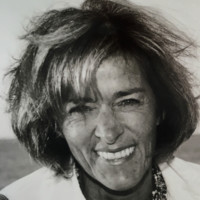 Helga Patin
