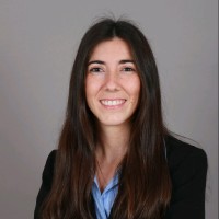 Nerea Carrera Avín