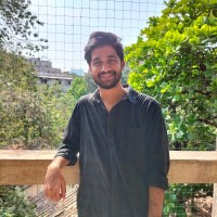 Shakib Shaikh