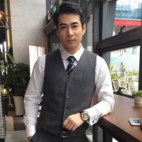 Li Jiaxing