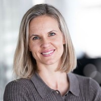 Henrikke Greiner