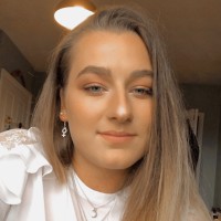 Imogen Burnley