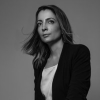 Mariana Paoli Fernandes Thompson