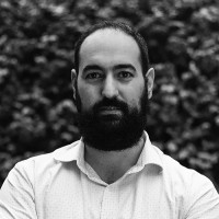 Loïc Bistuer