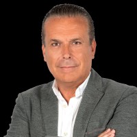 Carlos López