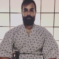 Javier Cabezas García