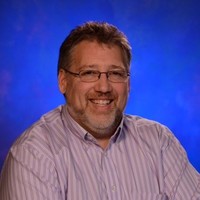 John Waikart