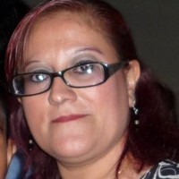 Gabby Ramirez Fghdfg