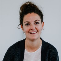 Debbie Vermeeren