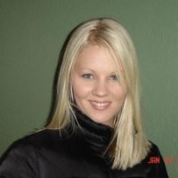 Courtney Danglade