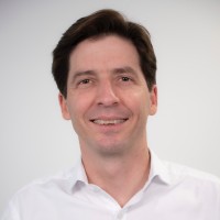 Olivier Marraud Des Grottes