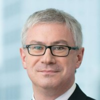 Markus Eichberger