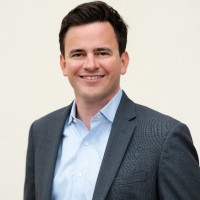 Zach Hurst, CFP®