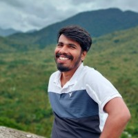 Muruggan L