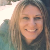 Daniela D'Alessio
