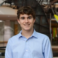 Eli Newell