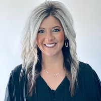 Jill Versch
