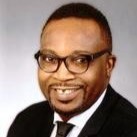 Mbamba Kiambeli