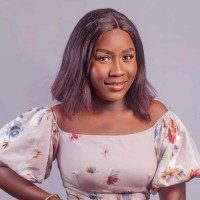 Olamide Odewale
