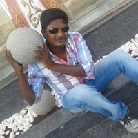 Velangani Vinod.K