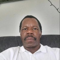 Tinaye Judah Dhliwayo