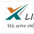 Xlight India