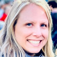 Heather Krawinkel, Mba