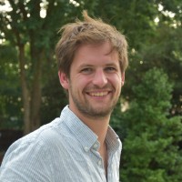 Léopold de Schoutheete