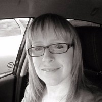 Jenny Fuller