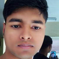 Ainul H