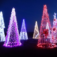 jacques guyard Lumifete.Com