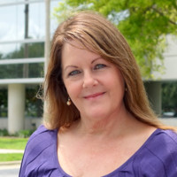 Jill Moore