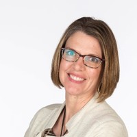 Trina Murphy