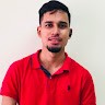 Ryan Ramsundar