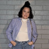 Aundria Arneson