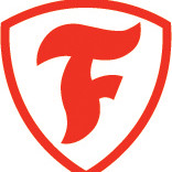 Krisann Foullois Henry