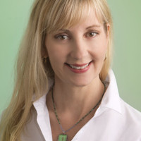 Patricia Nofal