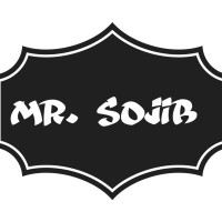 Sojib Studio