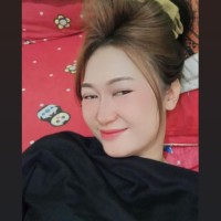 Chintya Konde