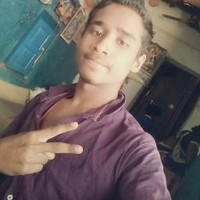 Yogesh Isda