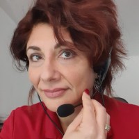 Valeria Ravella