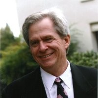 Steve Anderson