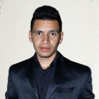 Badr El Asri